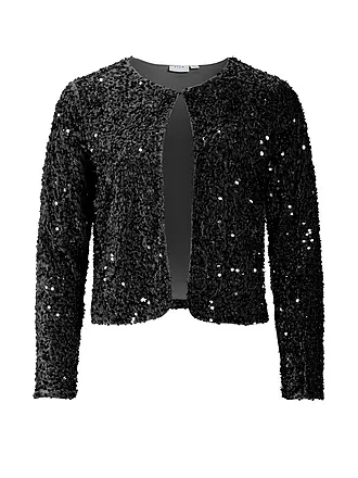 VILA | Cárdigan VIFAITH |